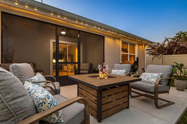 32865 BROOKS HAWK LANE, Wesley Chapel, FL 33543