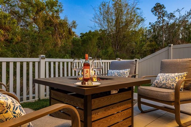 32865 BROOKS HAWK LANE, Wesley Chapel, FL 33543