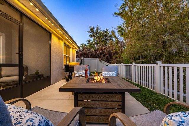 32865 BROOKS HAWK LANE, Wesley Chapel, FL 33543