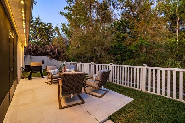 32865 BROOKS HAWK LANE, Wesley Chapel, FL 33543