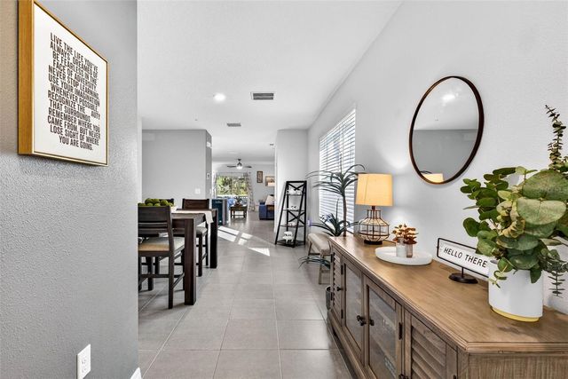 32865 BROOKS HAWK LANE, Wesley Chapel, FL 33543