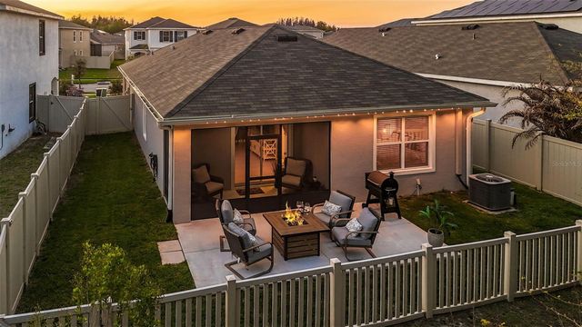 32865 BROOKS HAWK LANE, Wesley Chapel, FL 33543