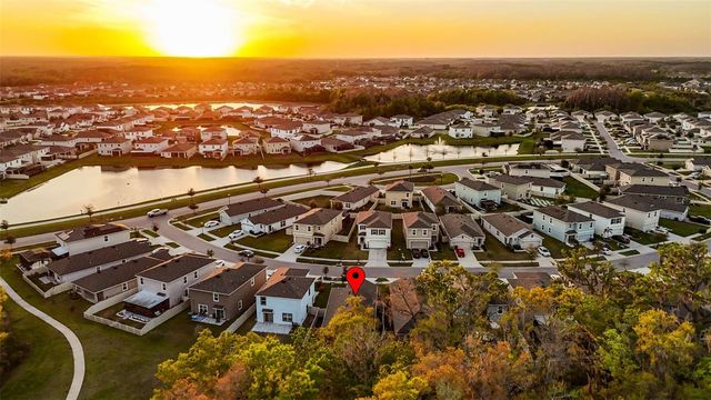 32865 BROOKS HAWK LANE, Wesley Chapel, FL 33543