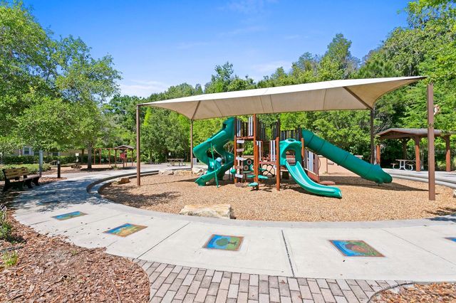 32865 BROOKS HAWK LANE, Wesley Chapel, FL 33543