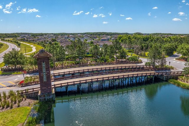 32865 BROOKS HAWK LANE, Wesley Chapel, FL 33543