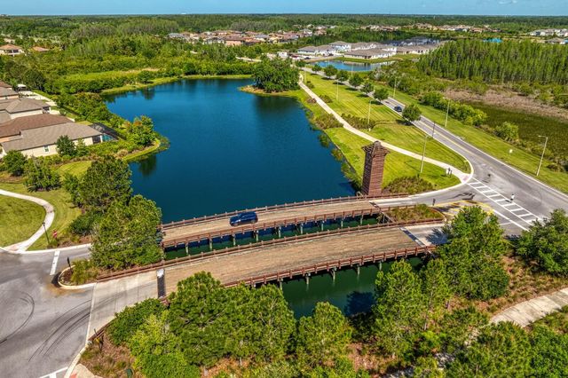 32865 BROOKS HAWK LANE, Wesley Chapel, FL 33543