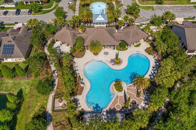 32865 BROOKS HAWK LANE, Wesley Chapel, FL 33543