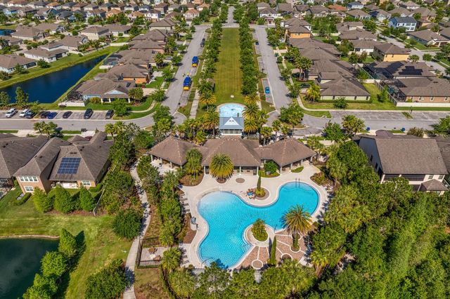 32865 BROOKS HAWK LANE, Wesley Chapel, FL 33543