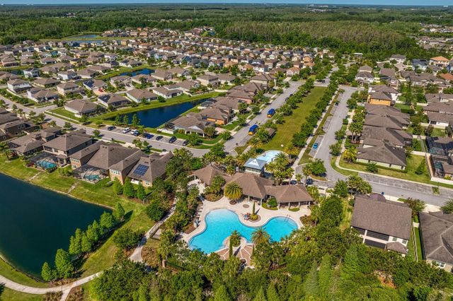 32865 BROOKS HAWK LANE, Wesley Chapel, FL 33543