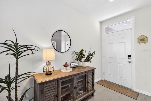 32865 BROOKS HAWK LANE, Wesley Chapel, FL 33543