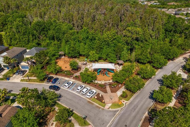 32865 BROOKS HAWK LANE, Wesley Chapel, FL 33543