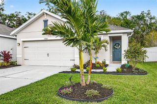 32865 BROOKS HAWK LANE, Wesley Chapel, FL 33543