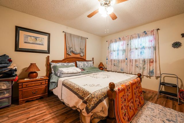 1646 N Montana Ave, El Dorado, KS 67042
