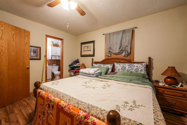 1646 N Montana Ave, El Dorado, KS 67042