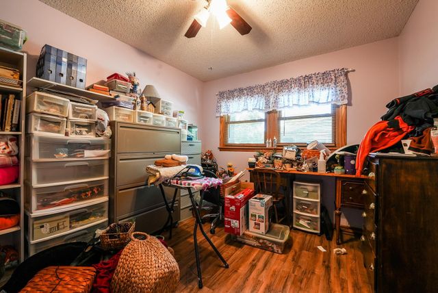 1646 N Montana Ave, El Dorado, KS 67042