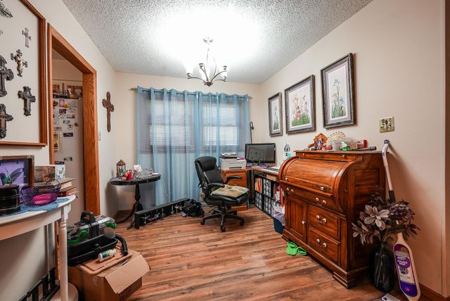 1646 N Montana Ave, El Dorado, KS 67042
