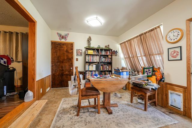 1646 N Montana Ave, El Dorado, KS 67042