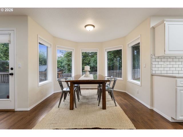1727 Nw 30TH Cir, Camas, WA 98607