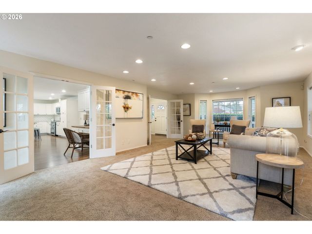 1727 Nw 30TH Cir, Camas, WA 98607