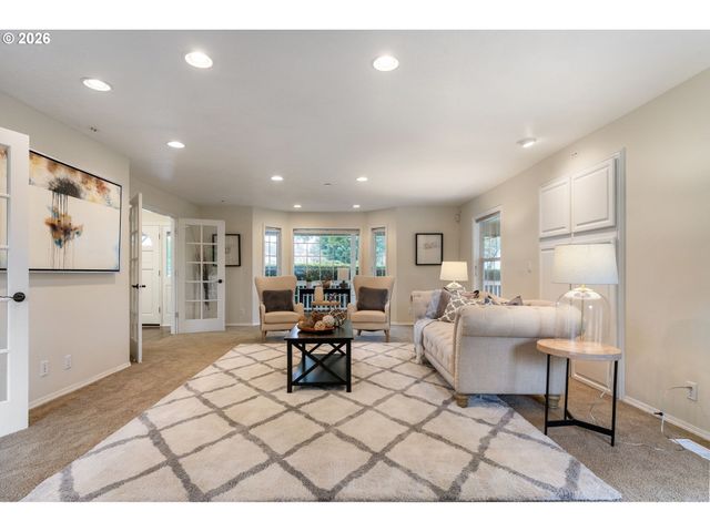 1727 Nw 30TH Cir, Camas, WA 98607