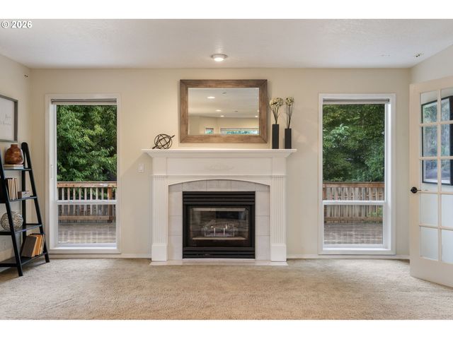 1727 Nw 30TH Cir, Camas, WA 98607