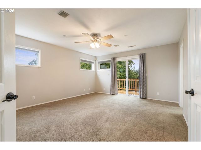 1727 Nw 30TH Cir, Camas, WA 98607