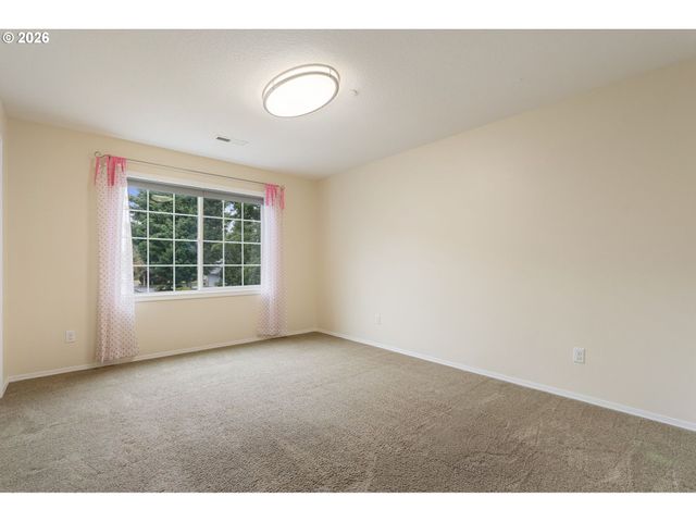 1727 Nw 30TH Cir, Camas, WA 98607