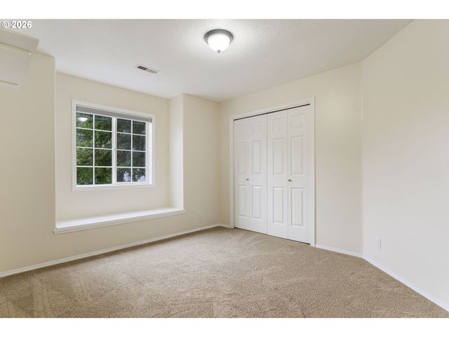 1727 Nw 30TH Cir, Camas, WA 98607