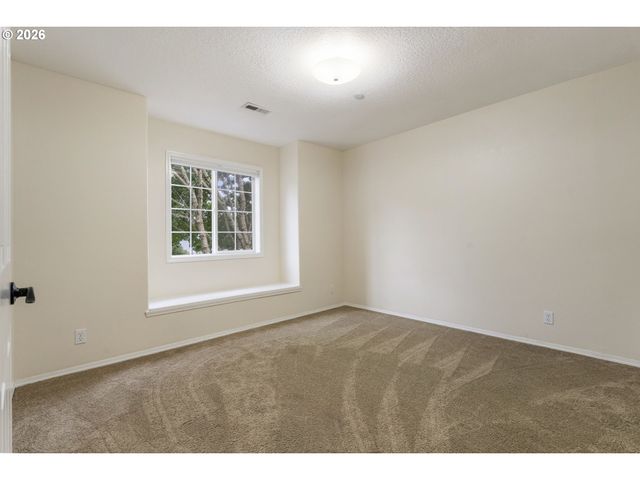 1727 Nw 30TH Cir, Camas, WA 98607