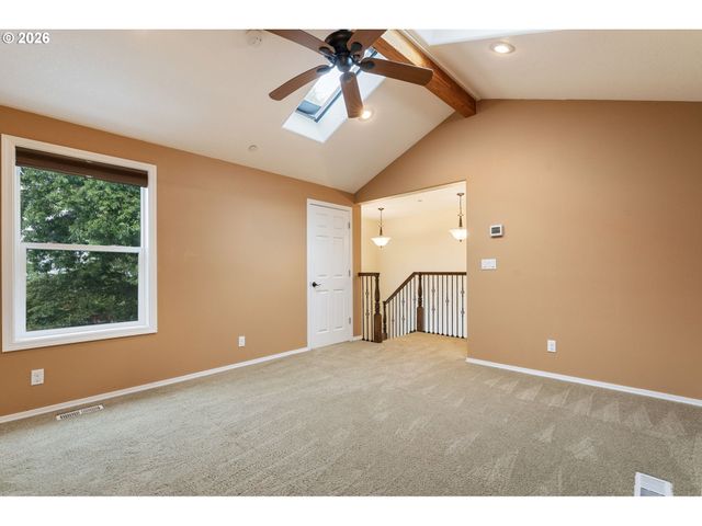 1727 Nw 30TH Cir, Camas, WA 98607