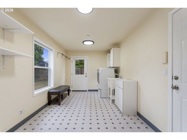 1727 Nw 30TH Cir, Camas, WA 98607
