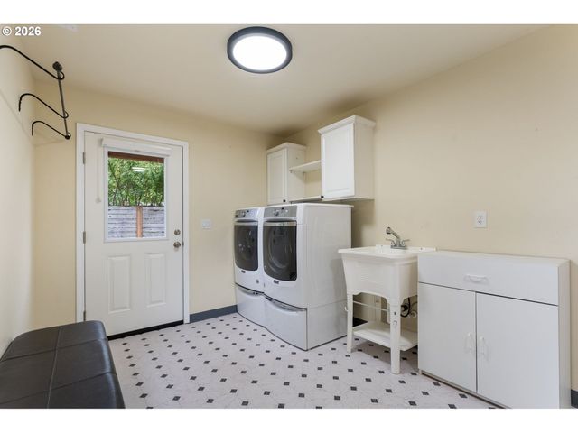 1727 Nw 30TH Cir, Camas, WA 98607