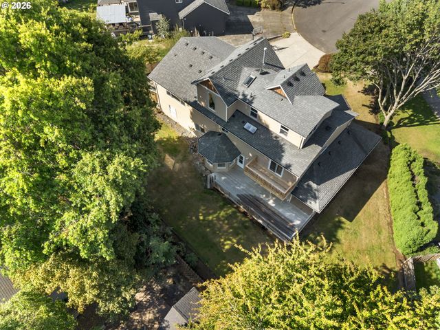 1727 Nw 30TH Cir, Camas, WA 98607