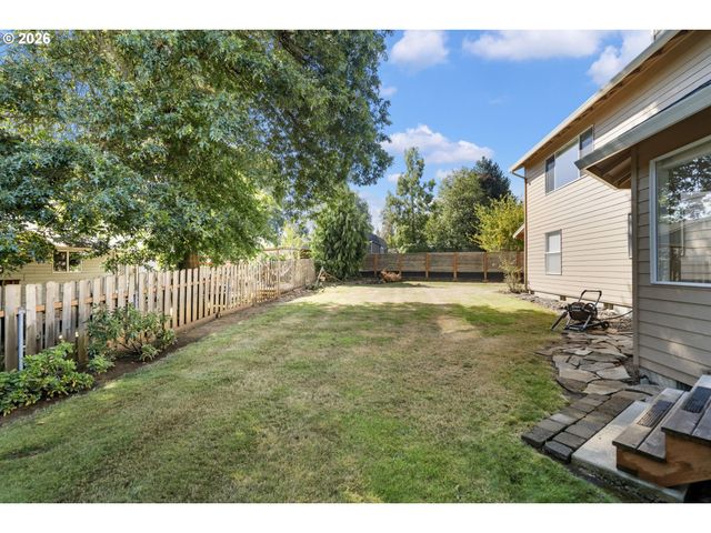 1727 Nw 30TH Cir, Camas, WA 98607