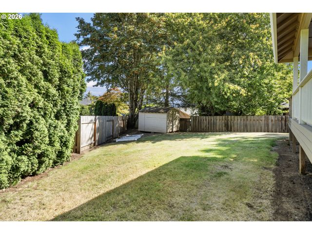 1727 Nw 30TH Cir, Camas, WA 98607