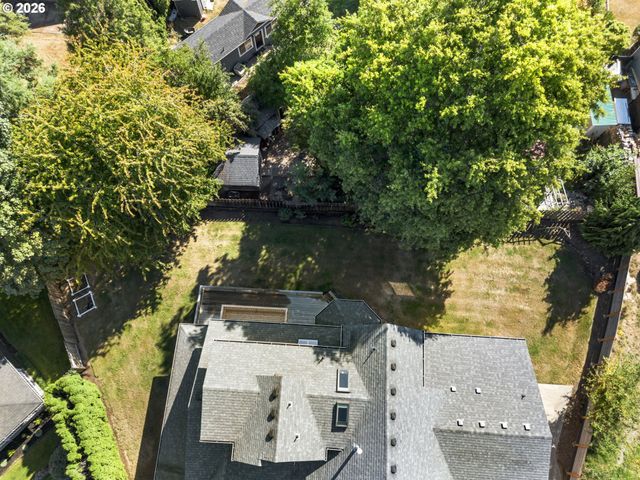 1727 Nw 30TH Cir, Camas, WA 98607