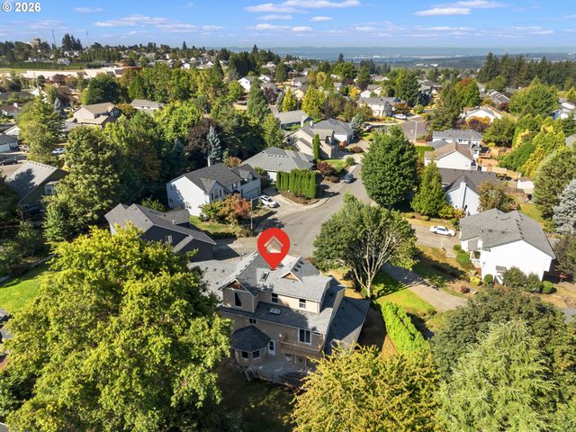 1727 Nw 30TH Cir, Camas, WA 98607
