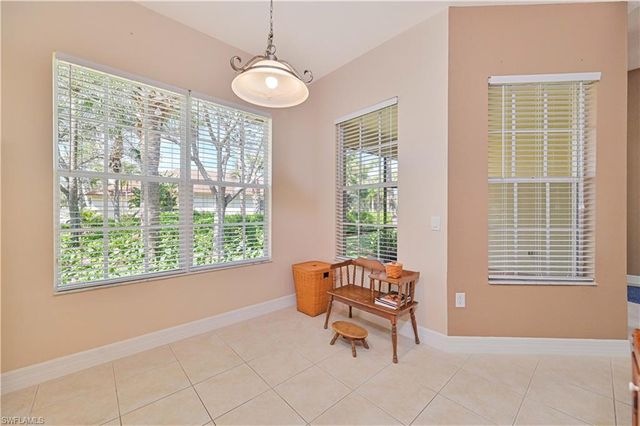 5582 Whispering Willow WAY, Fort Myers, FL 33908