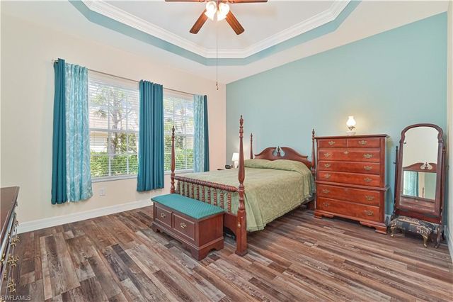 5582 Whispering Willow WAY, Fort Myers, FL 33908