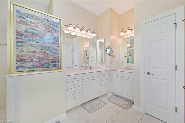 5582 Whispering Willow WAY, Fort Myers, FL 33908