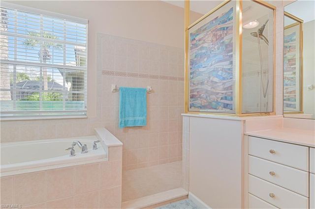 5582 Whispering Willow WAY, Fort Myers, FL 33908