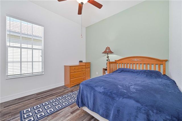 5582 Whispering Willow WAY, Fort Myers, FL 33908