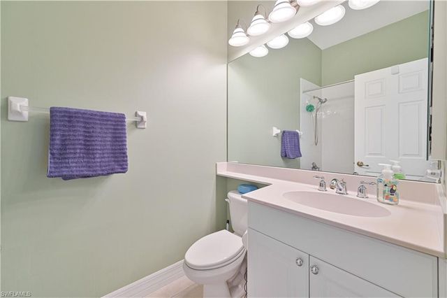 5582 Whispering Willow WAY, Fort Myers, FL 33908