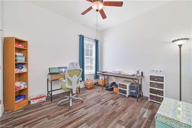 5582 Whispering Willow WAY, Fort Myers, FL 33908