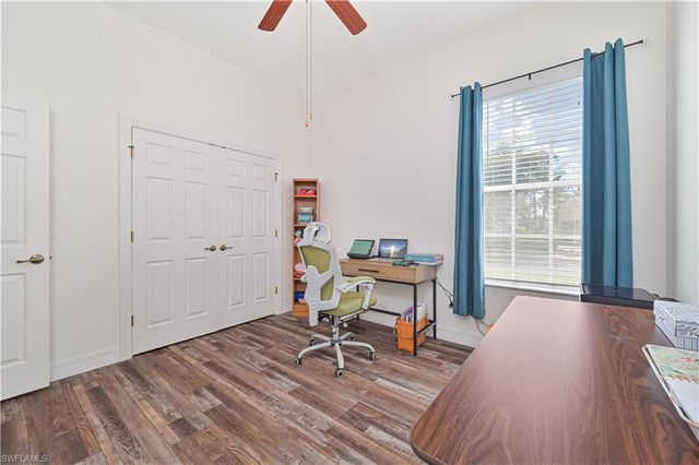 5582 Whispering Willow WAY, Fort Myers, FL 33908