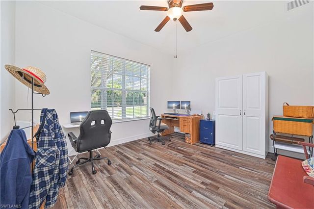 5582 Whispering Willow WAY, Fort Myers, FL 33908