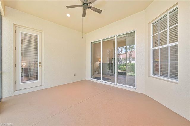 5582 Whispering Willow WAY, Fort Myers, FL 33908
