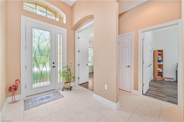 5582 Whispering Willow WAY, Fort Myers, FL 33908