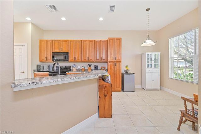 5582 Whispering Willow WAY, Fort Myers, FL 33908