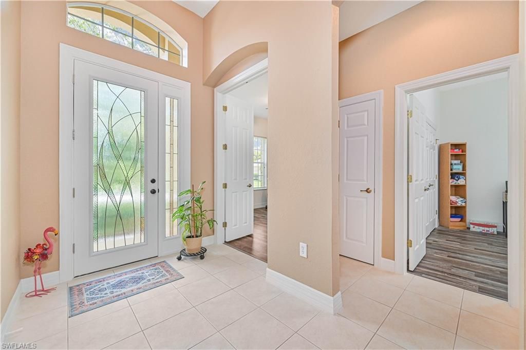 5582 Whispering Willow WAY, FORT MYERS, FL 33908 — photo 5